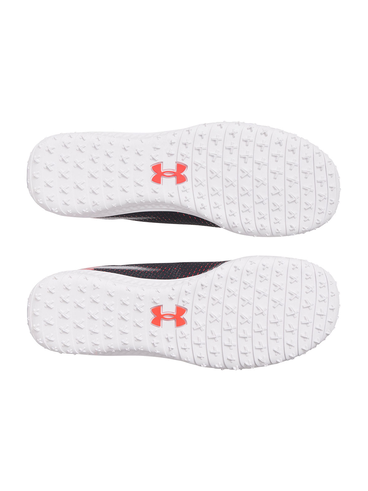 Tenis-Fútbol-Unisex-Gris-6000051-016-3