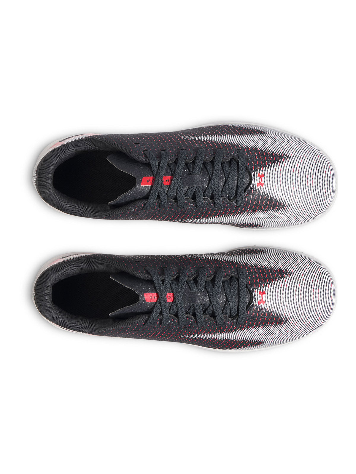 Tenis-Fútbol-Unisex-Gris-6000051-016-4