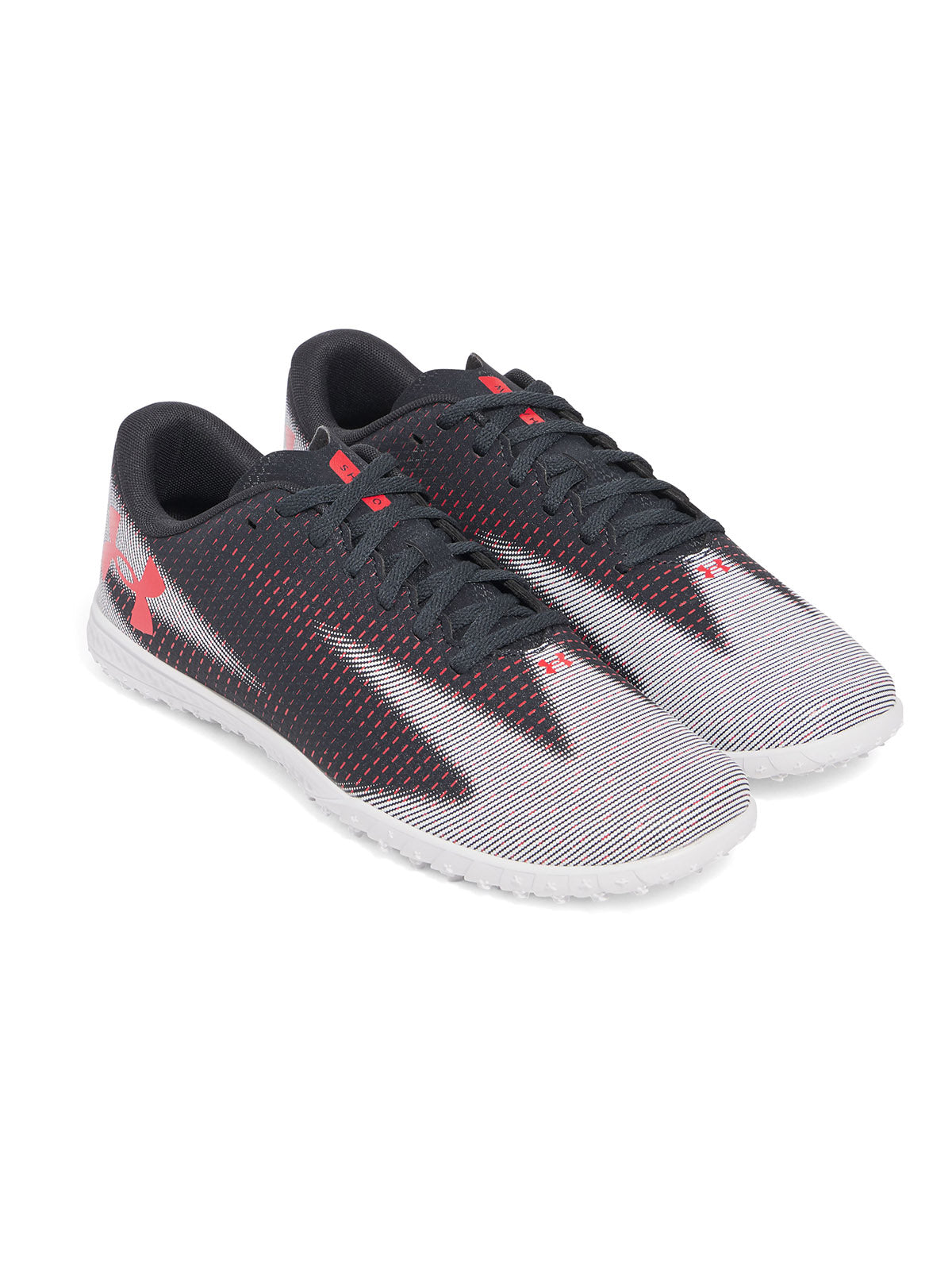 Tenis-Fútbol-Unisex-Gris-6000051-016-5