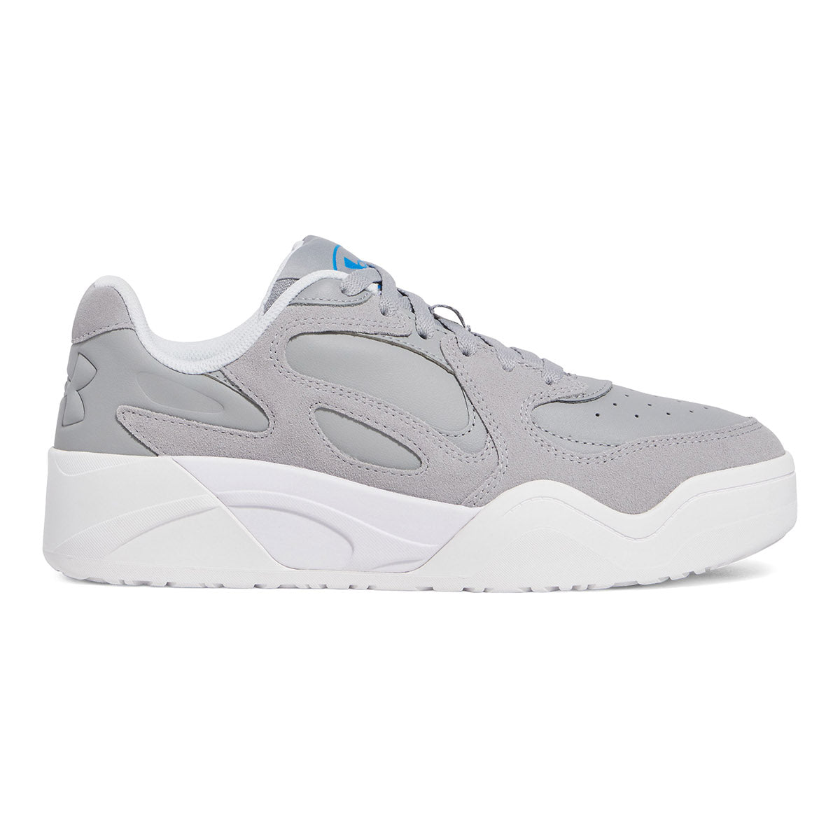 Tenis-Sportstyle-Unisex-Gris-6000063-035-1