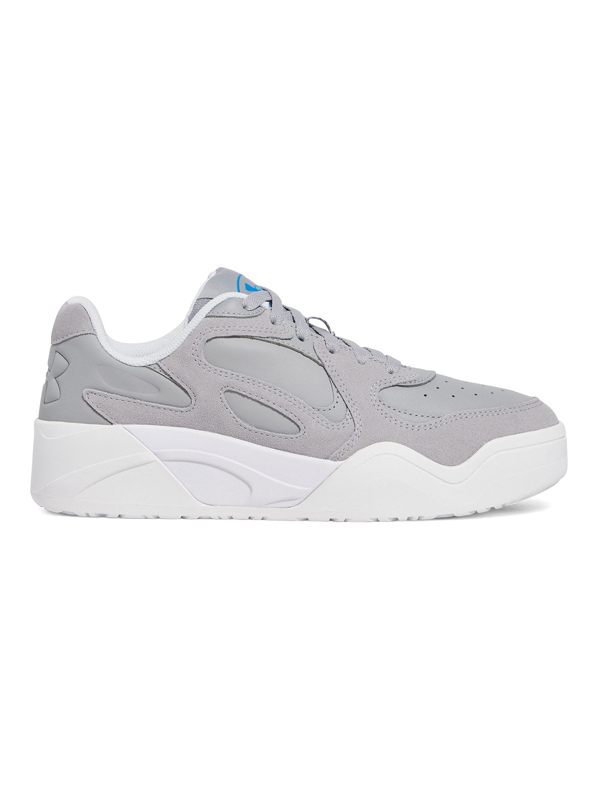 Tenis-Sportstyle-Unisex-Gris-6000063-035-1