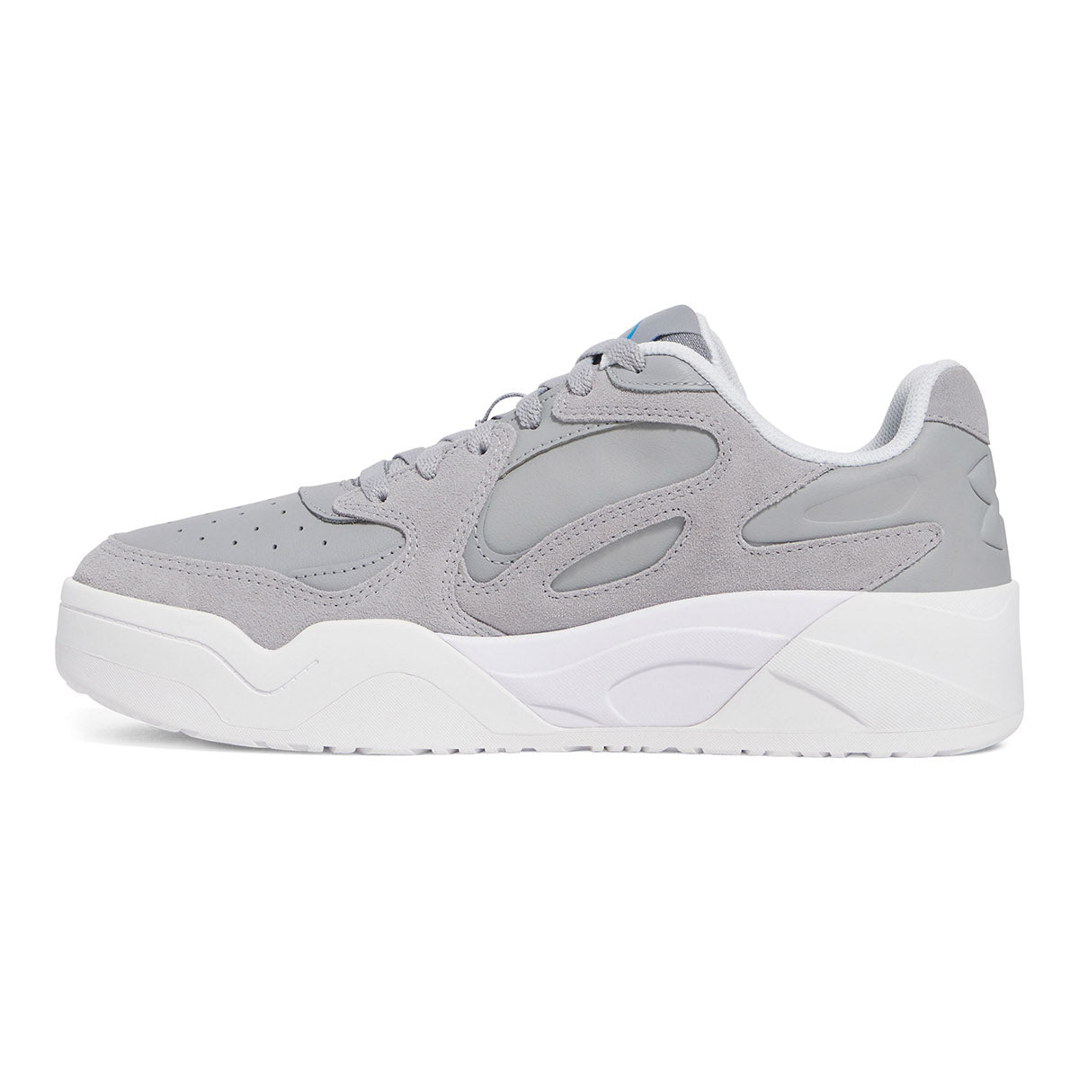 Tenis-Sportstyle-Unisex-Gris-6000063-035-2