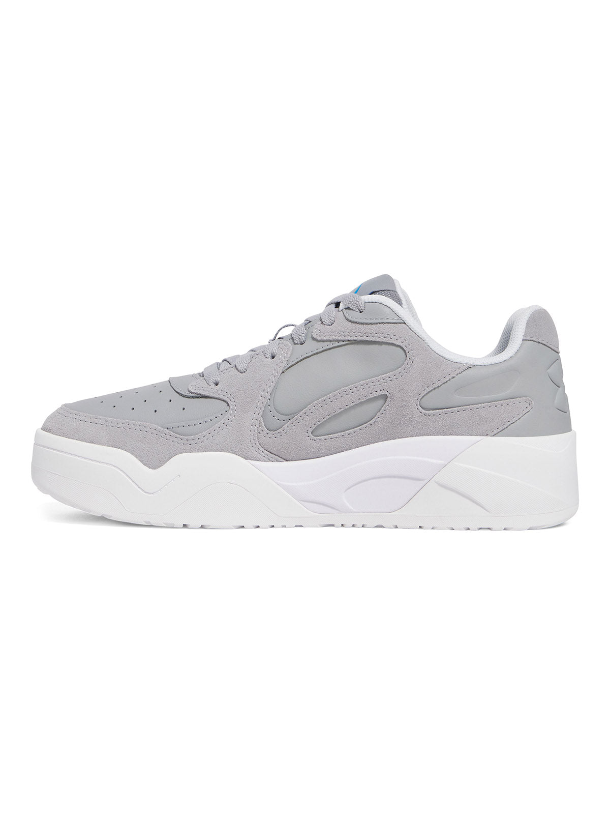 Tenis-Sportstyle-Unisex-Gris-6000063-035-2