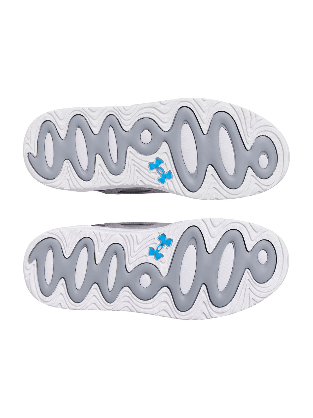 Tenis-Sportstyle-Unisex-Gris-6000063-035-3