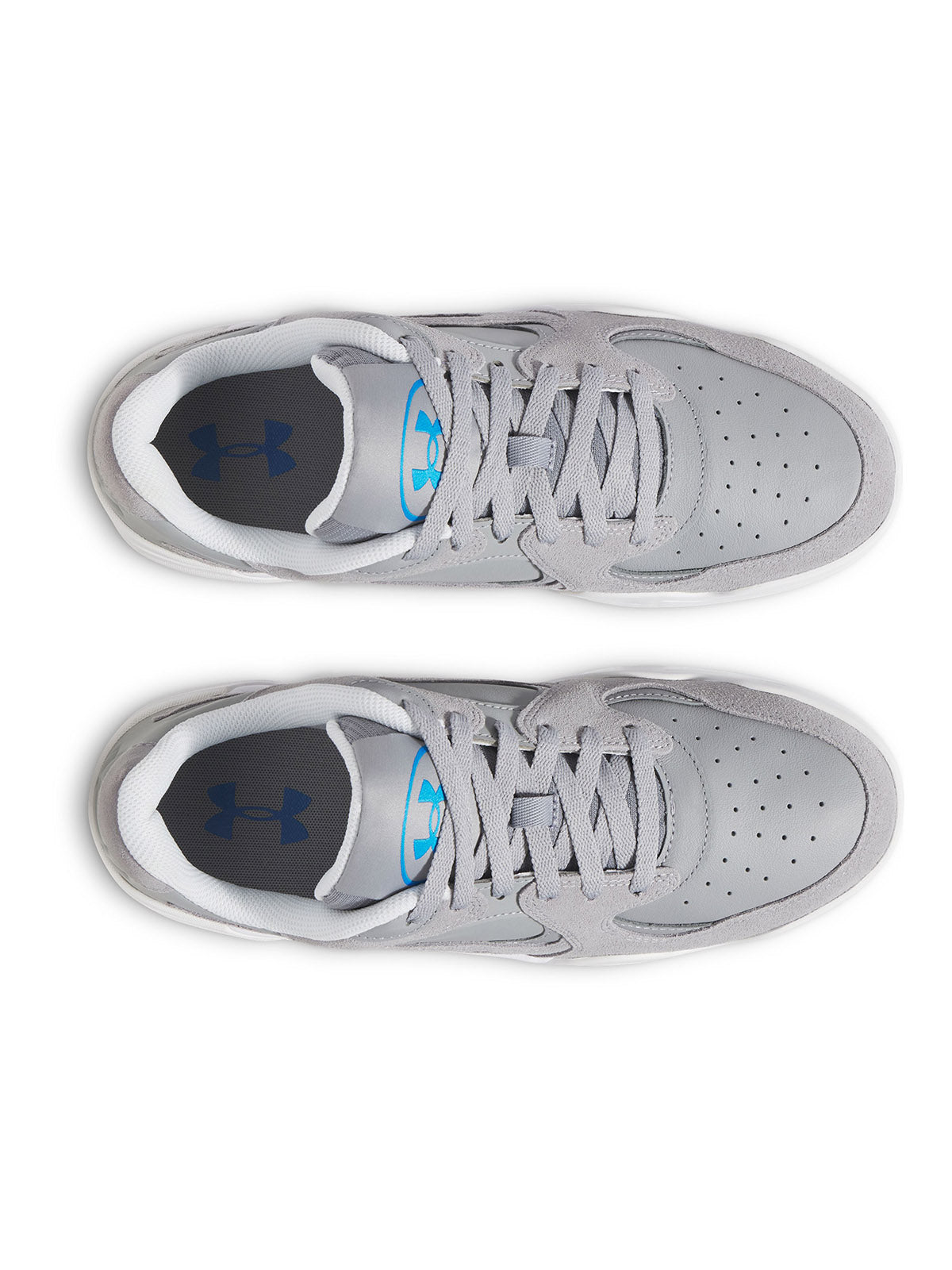 Tenis-Sportstyle-Unisex-Gris-6000063-035-4