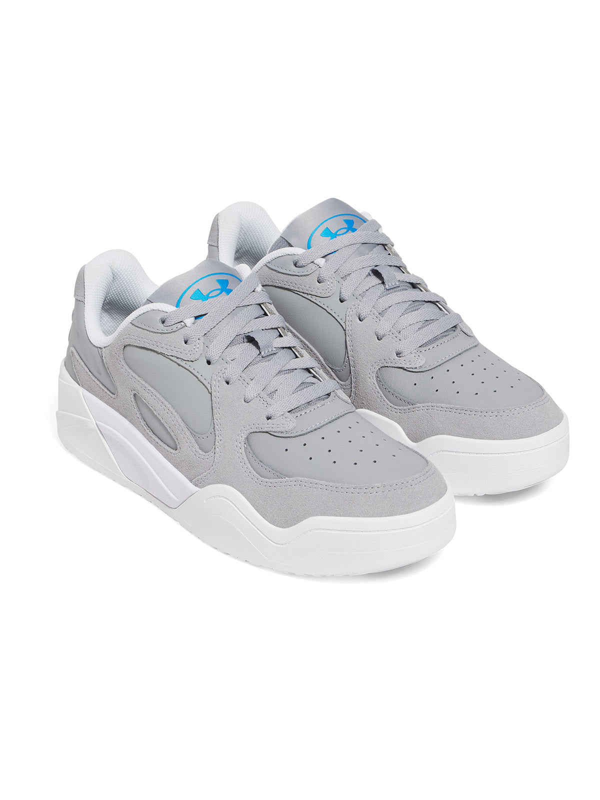 Tenis-Sportstyle-Unisex-Gris-6000063-035-5