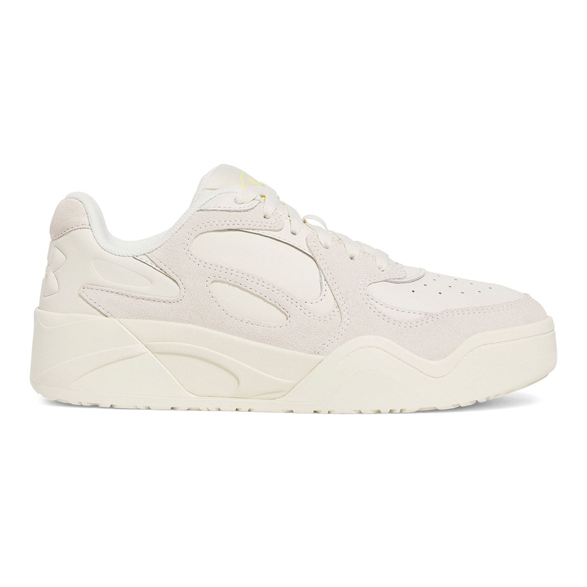 Tenis-Sportstyle-Unisex-Cafe-6000063-279-1