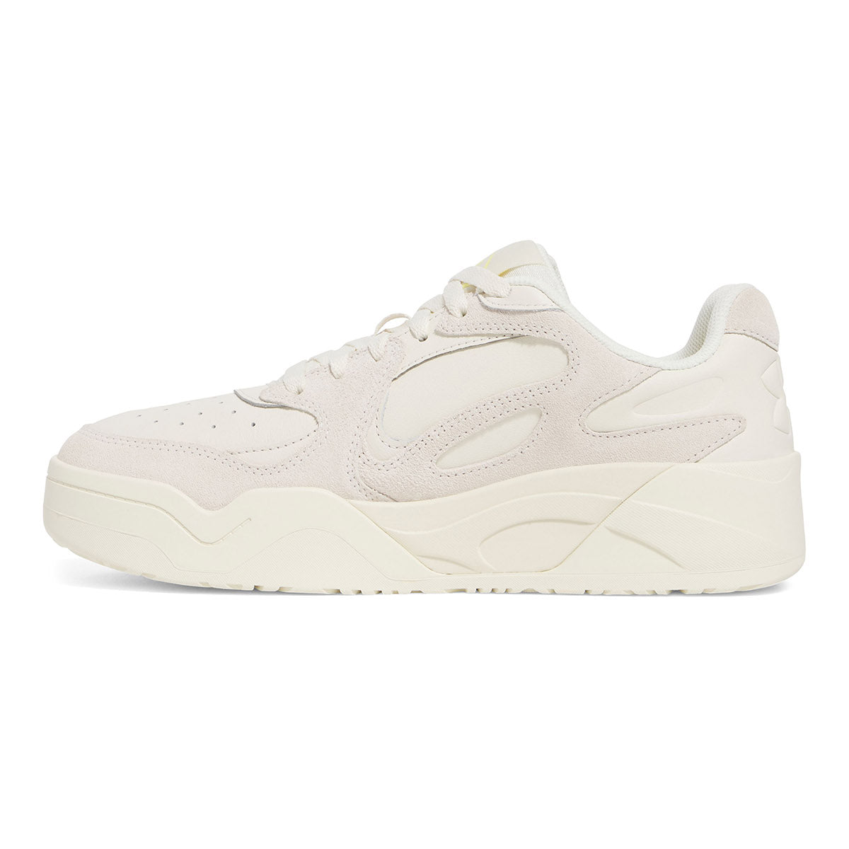 Tenis-Sportstyle-Unisex-Cafe-6000063-279-2