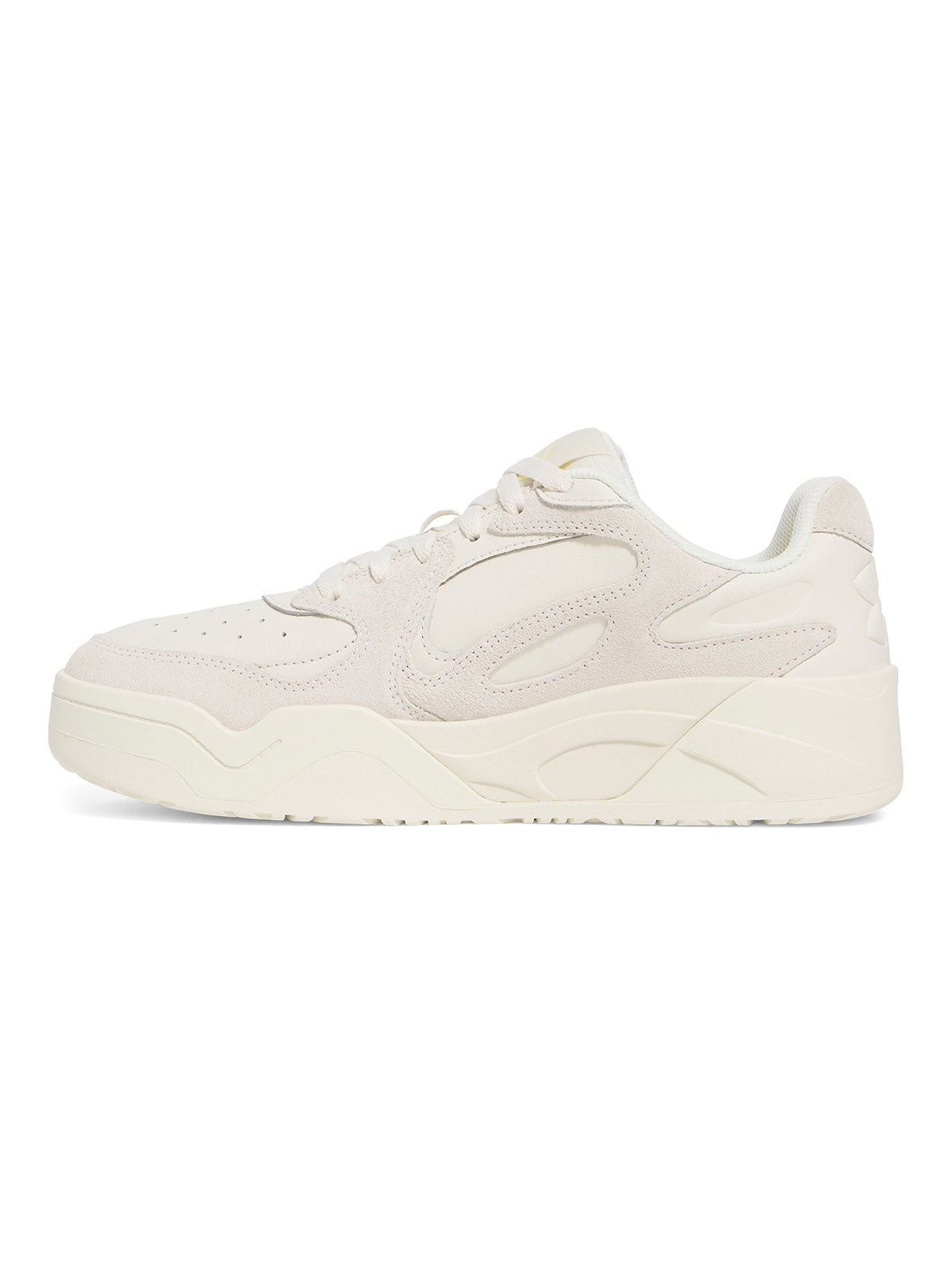 Tenis-Sportstyle-Unisex-Cafe-6000063-279-2
