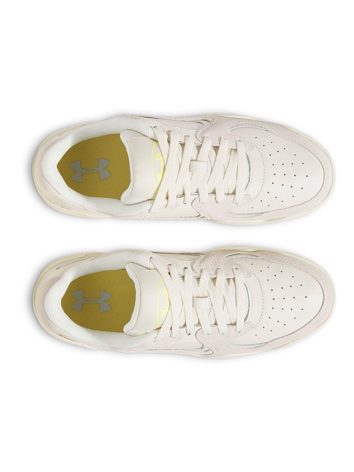 Tenis-Sportstyle-Unisex-Cafe-6000063-279-4