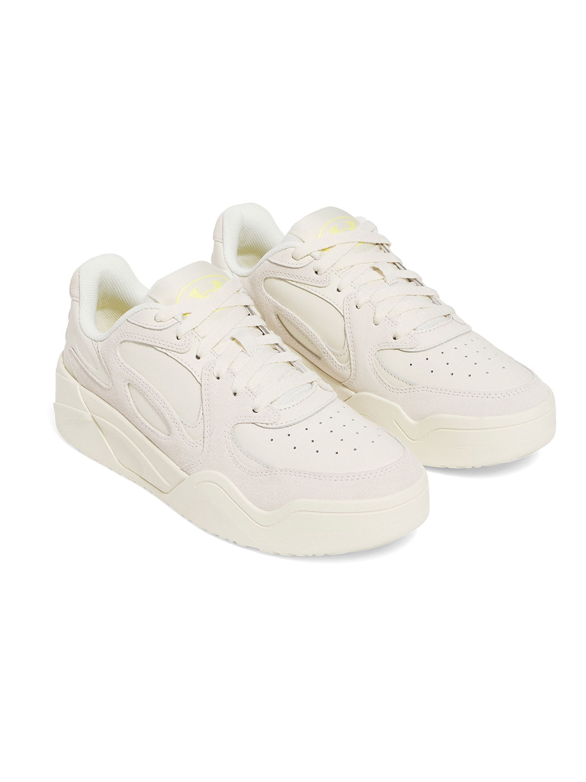 Tenis-Sportstyle-Unisex-Cafe-6000063-279-5