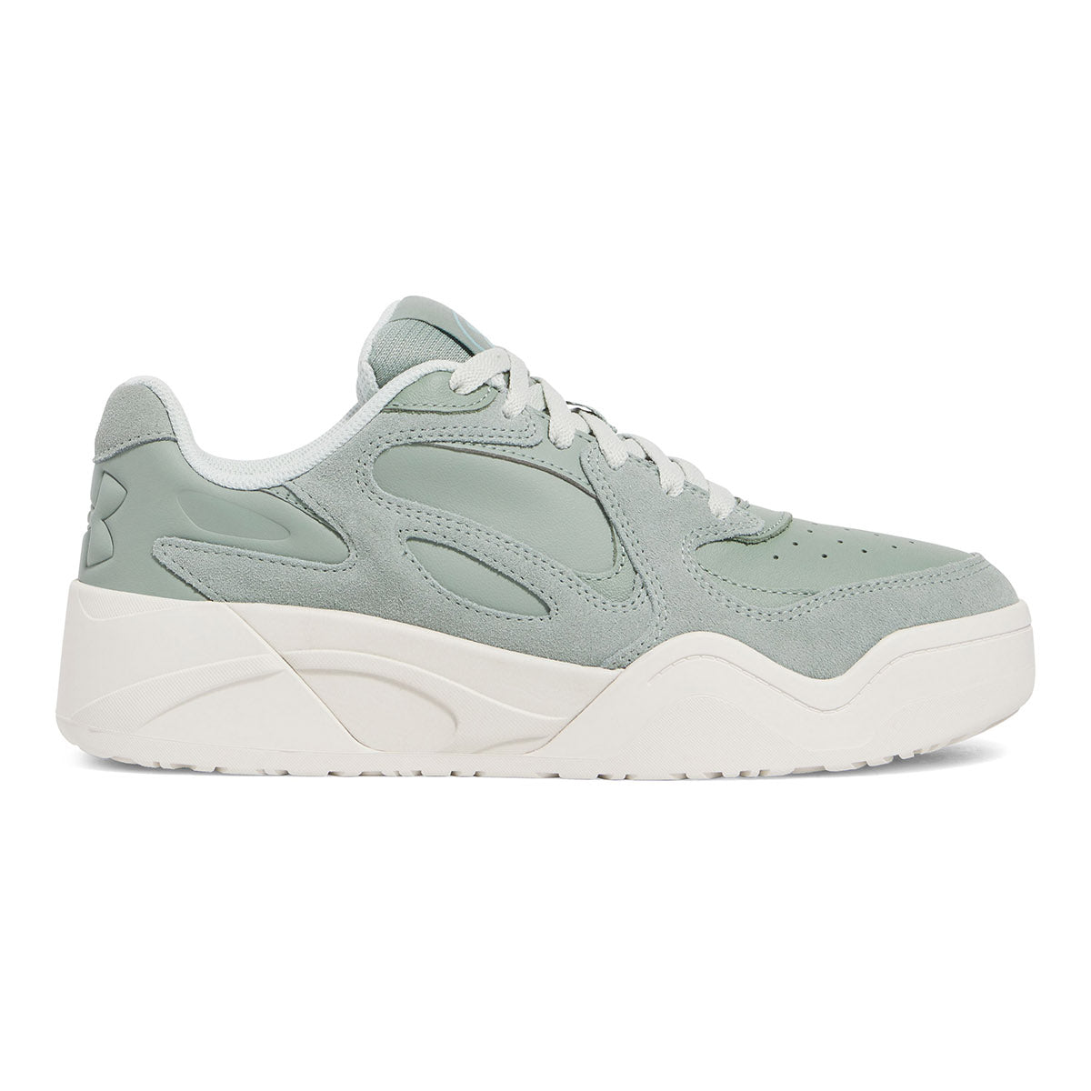 Tenis-Sportstyle-Unisex-Verde-6000063-348-1