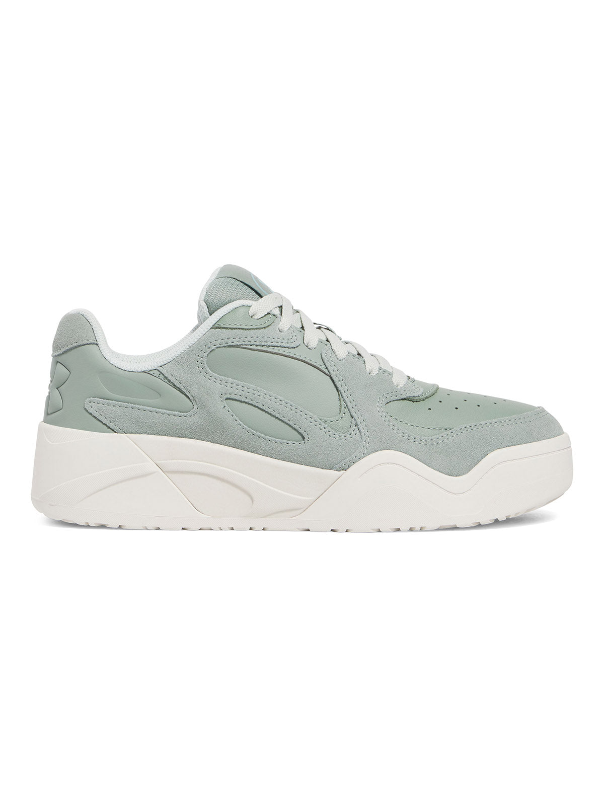 Tenis-Sportstyle-Unisex-Verde-6000063-348-1