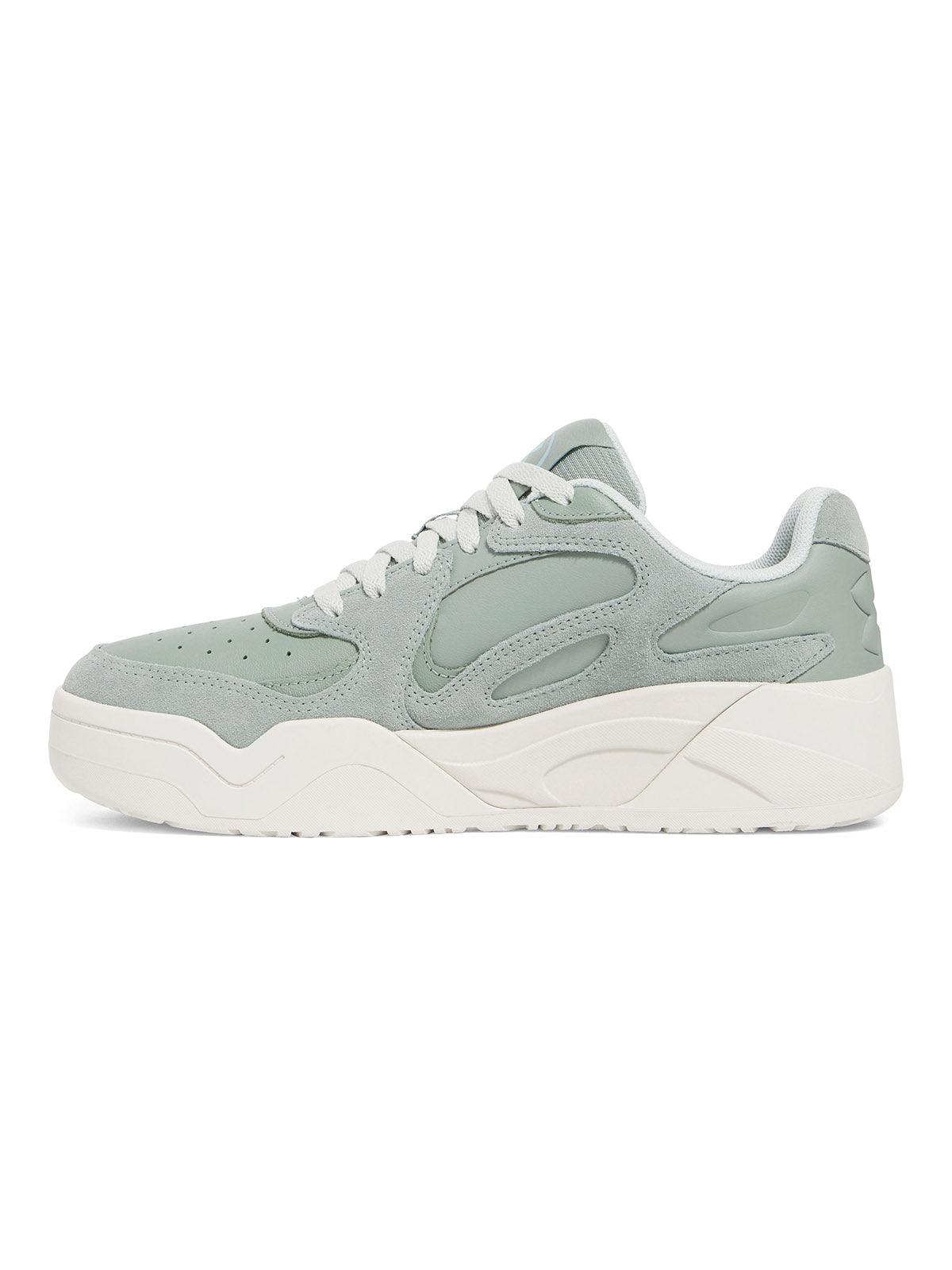 Tenis-Sportstyle-Unisex-Verde-6000063-348-2