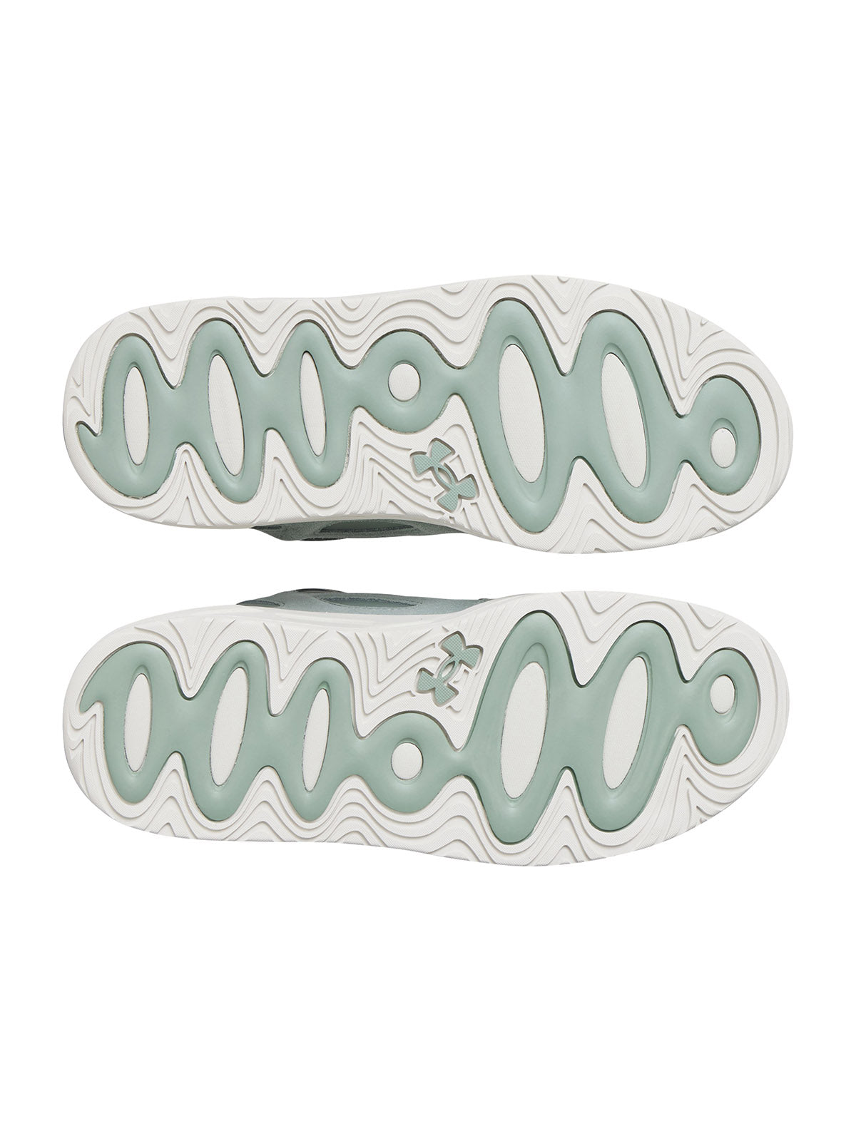 Tenis-Sportstyle-Unisex-Verde-6000063-348-3
