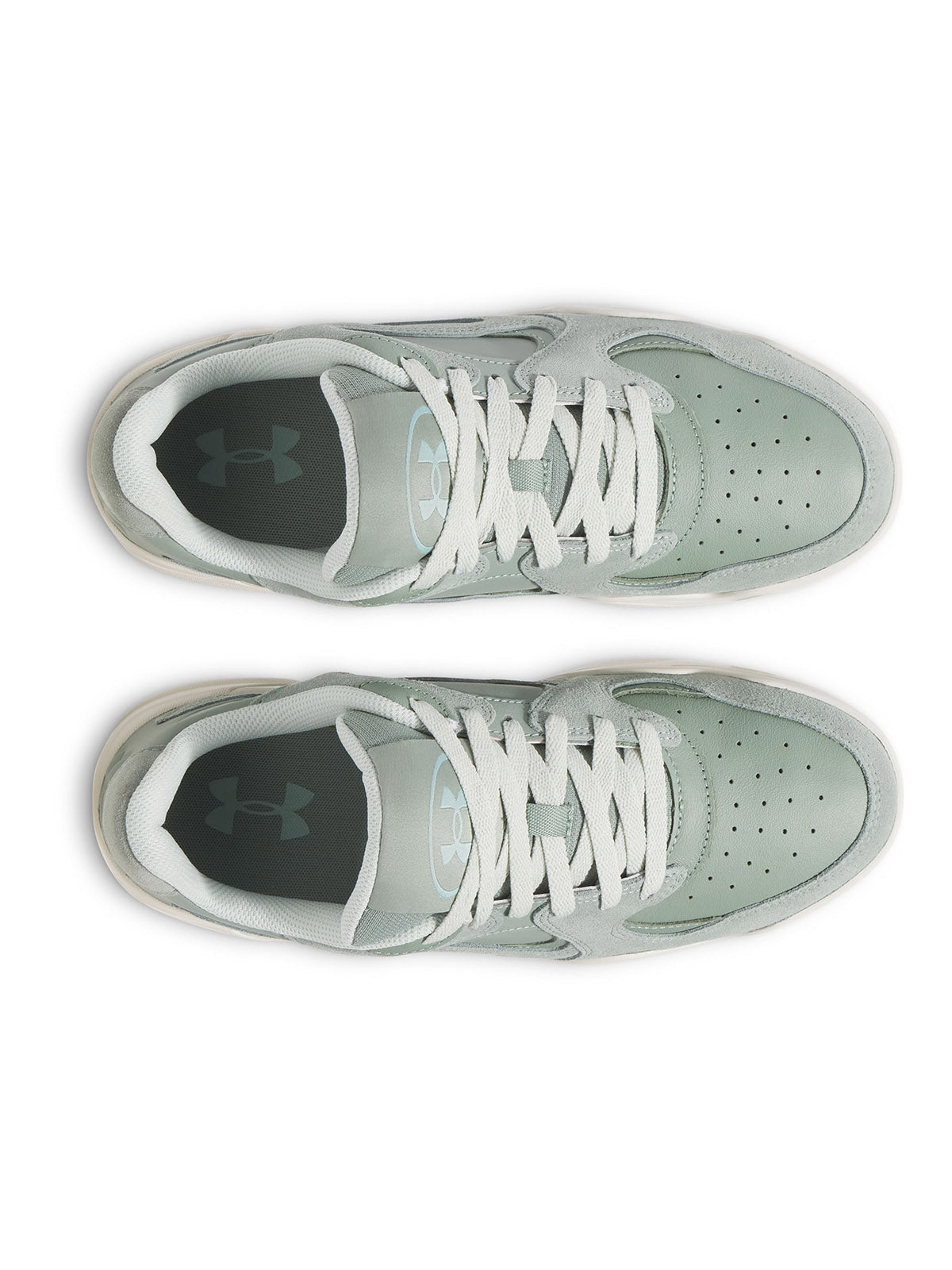Tenis-Sportstyle-Unisex-Verde-6000063-348-4