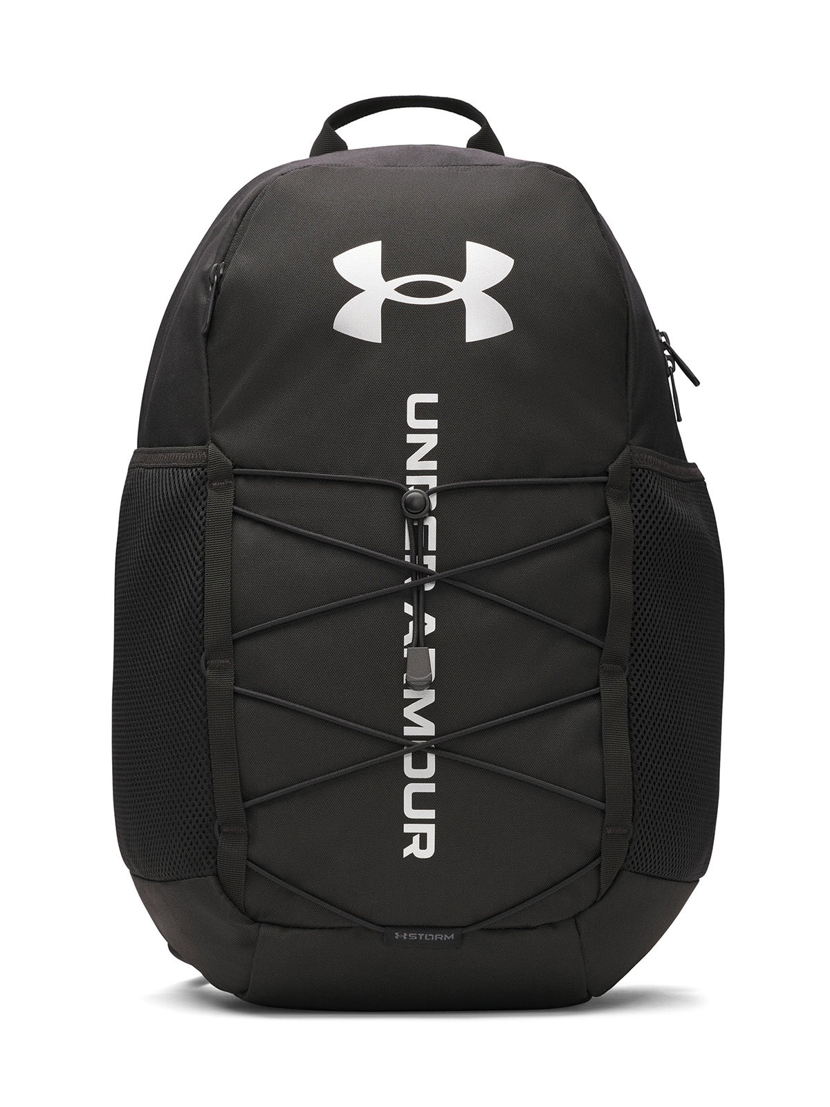 Maleta Training Unisex Color Negro
