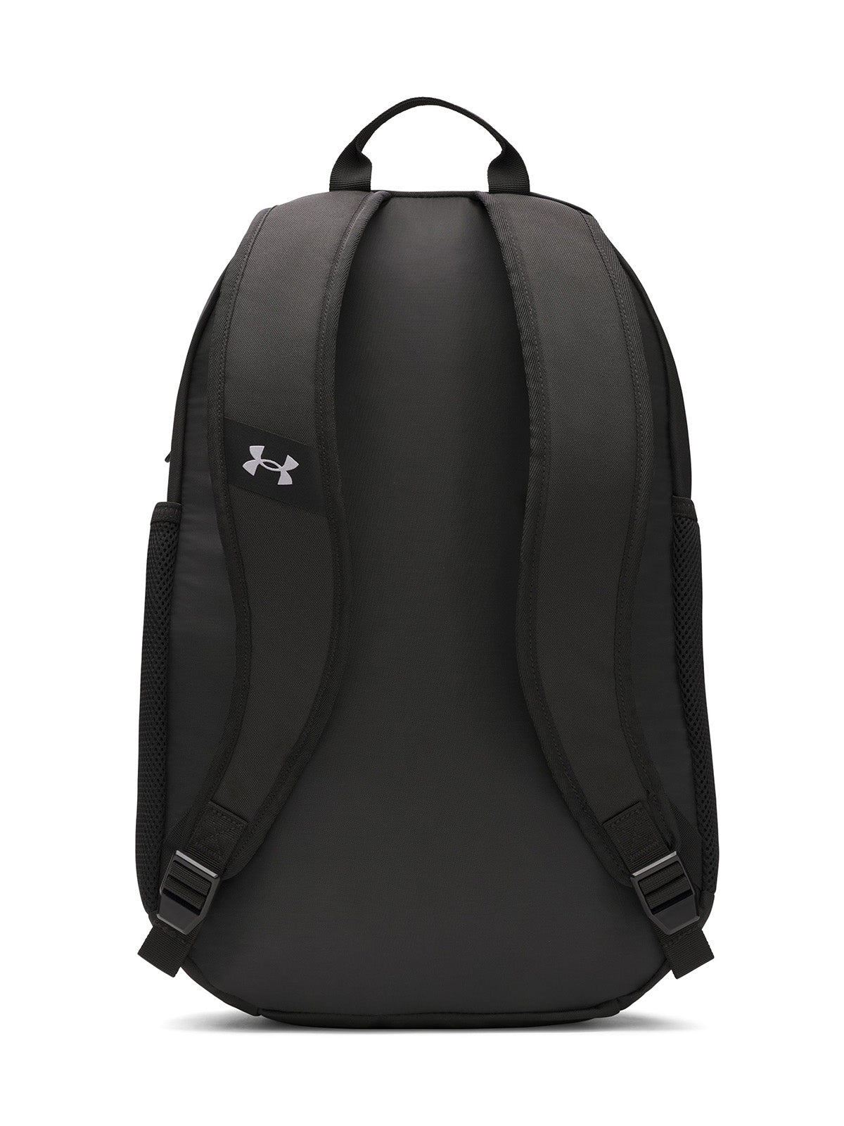 Maleta Training Unisex Color Negro