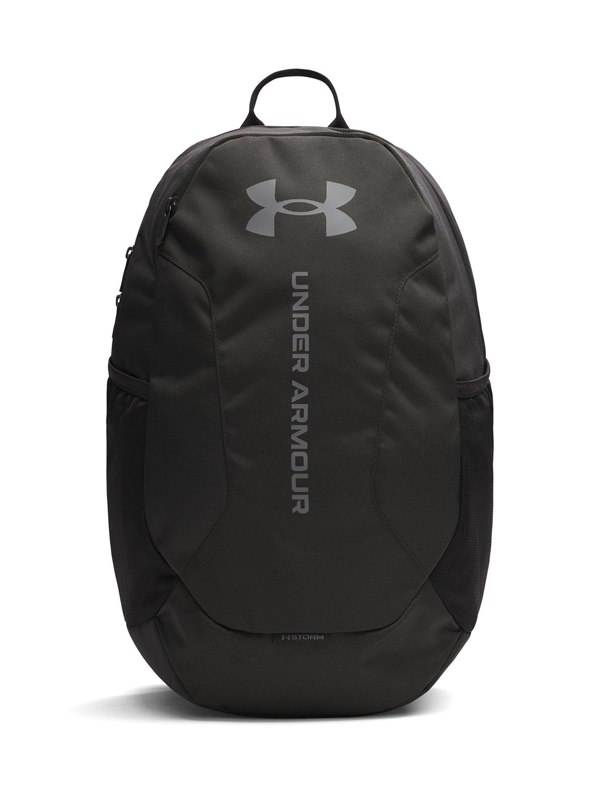 Maleta Training Unisex Color Negro