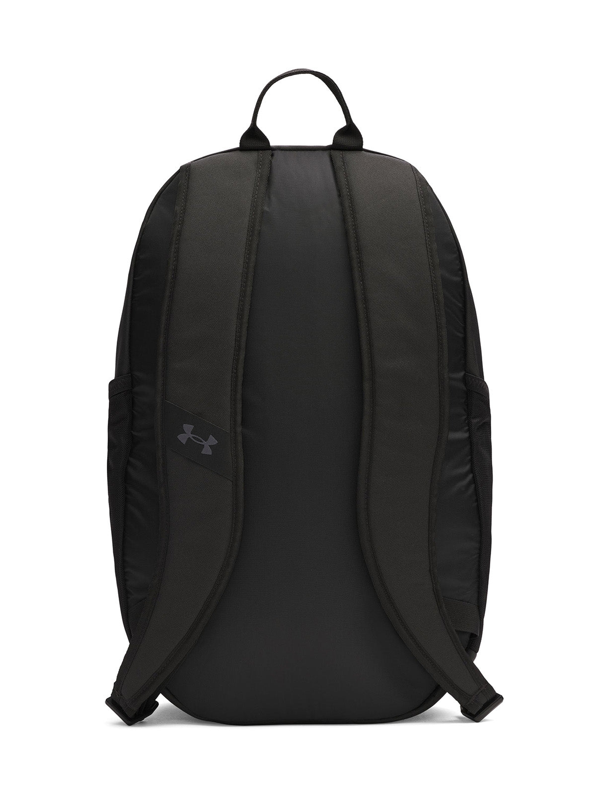 Maleta Training Unisex Color Negro