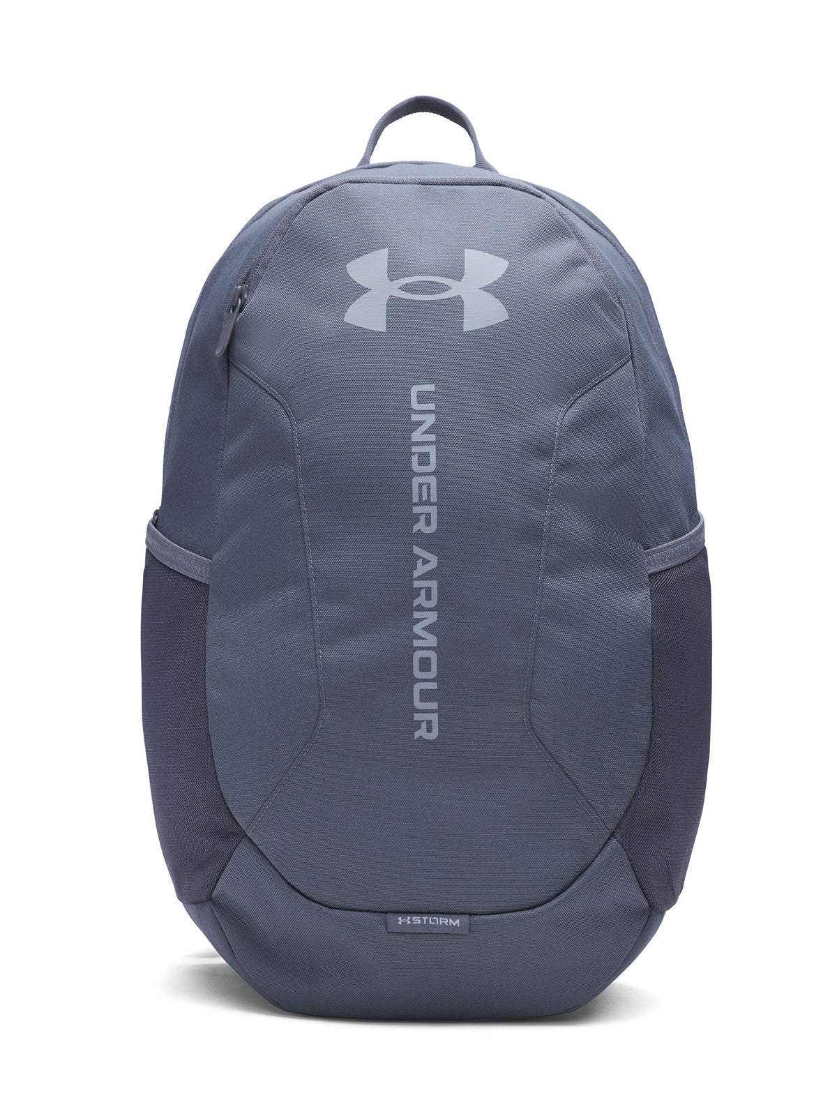 Maleta Training Unisex Color Gris