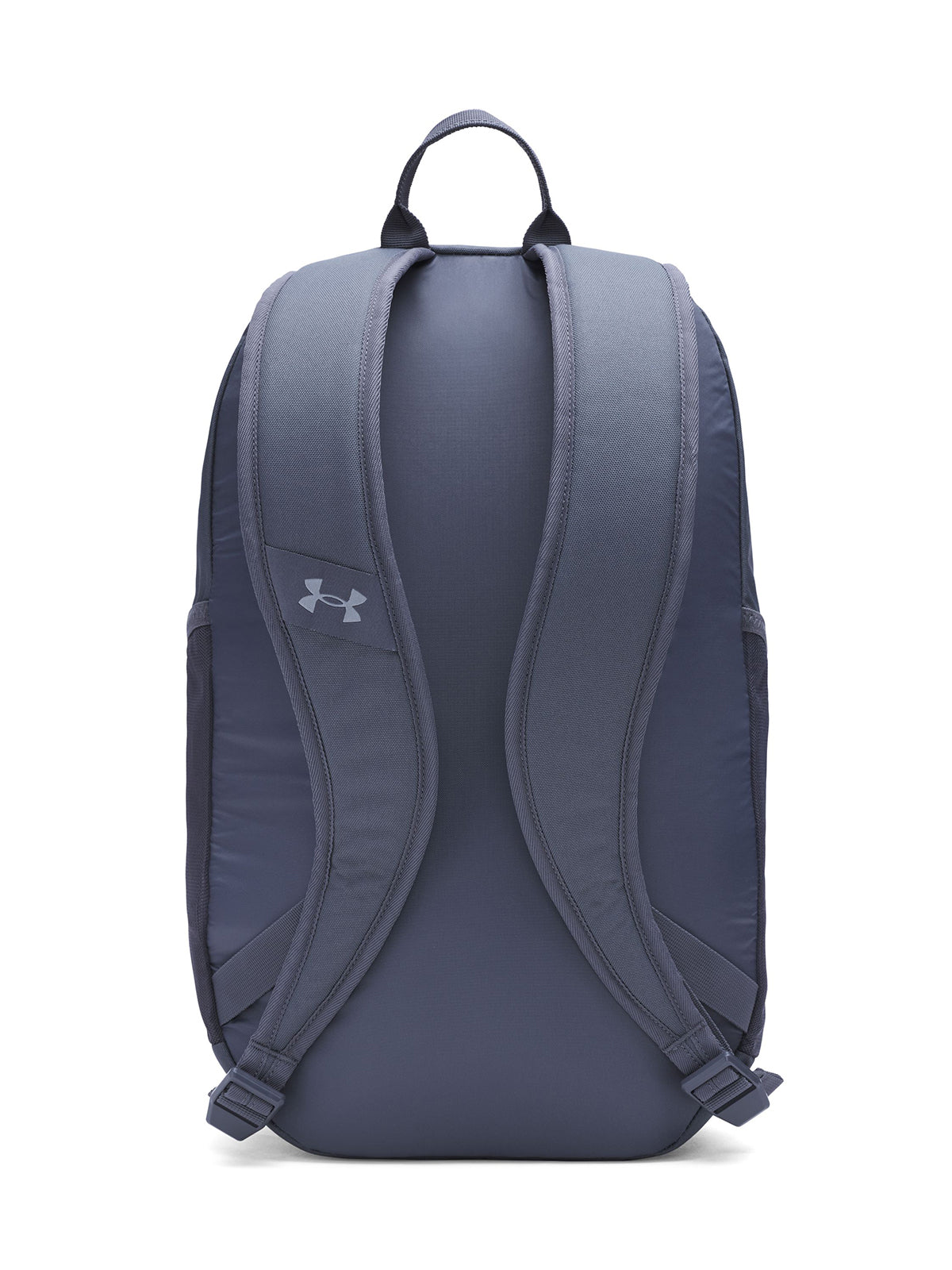 Maleta Training Unisex Color Gris