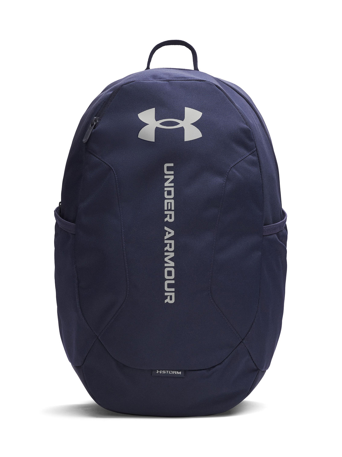 Maleta Training Unisex Color Azul