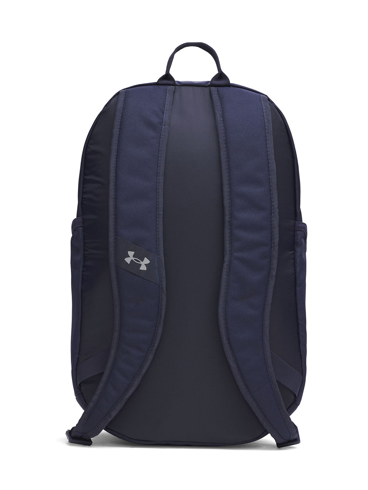 Maleta Training Unisex Color Azul