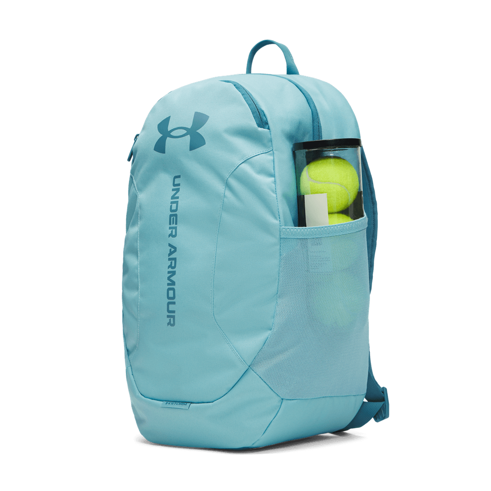 Maleta Training Unisex Color Azul