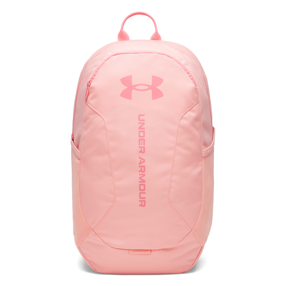 Maleta Training Unisex Color Rosado