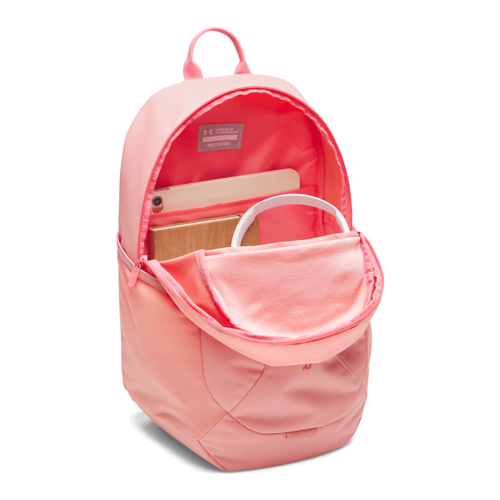 Maleta Training Unisex Color Rosado
