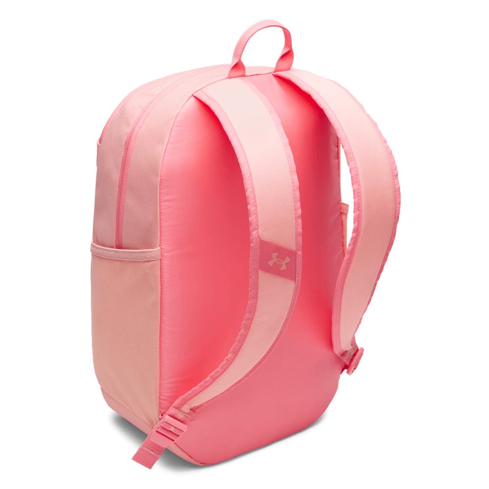 Maleta Training Unisex Color Rosado