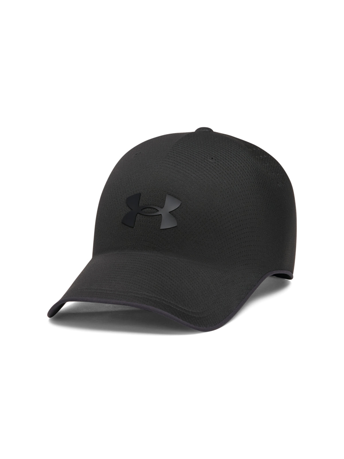 Cachucha Sportstyle Unisex Color Negro