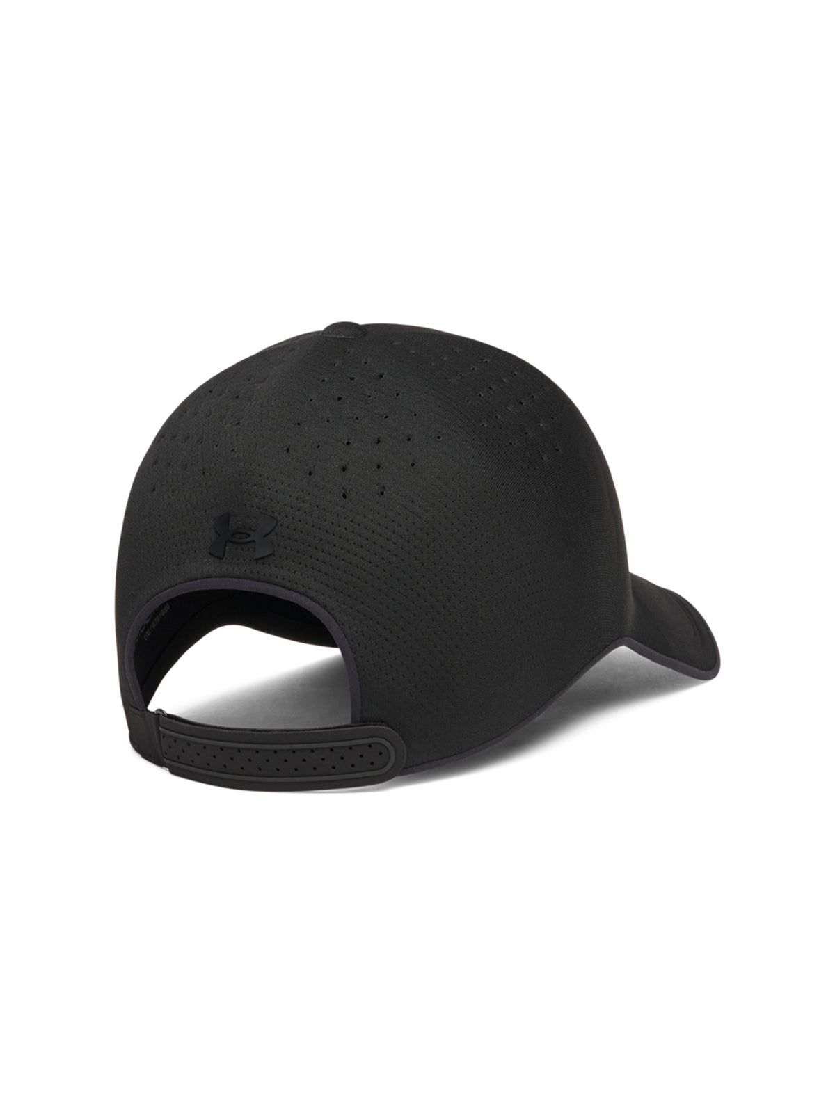 Cachucha Sportstyle Unisex Color Negro