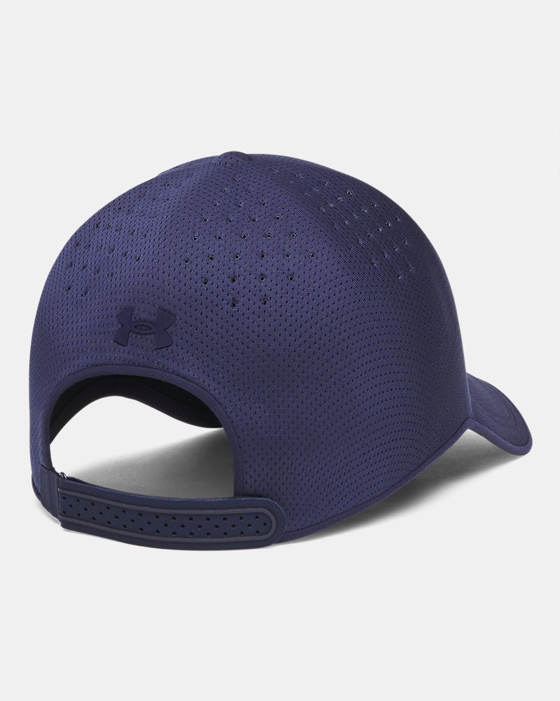 Cachucha Sportstyle Unisex Color Azul