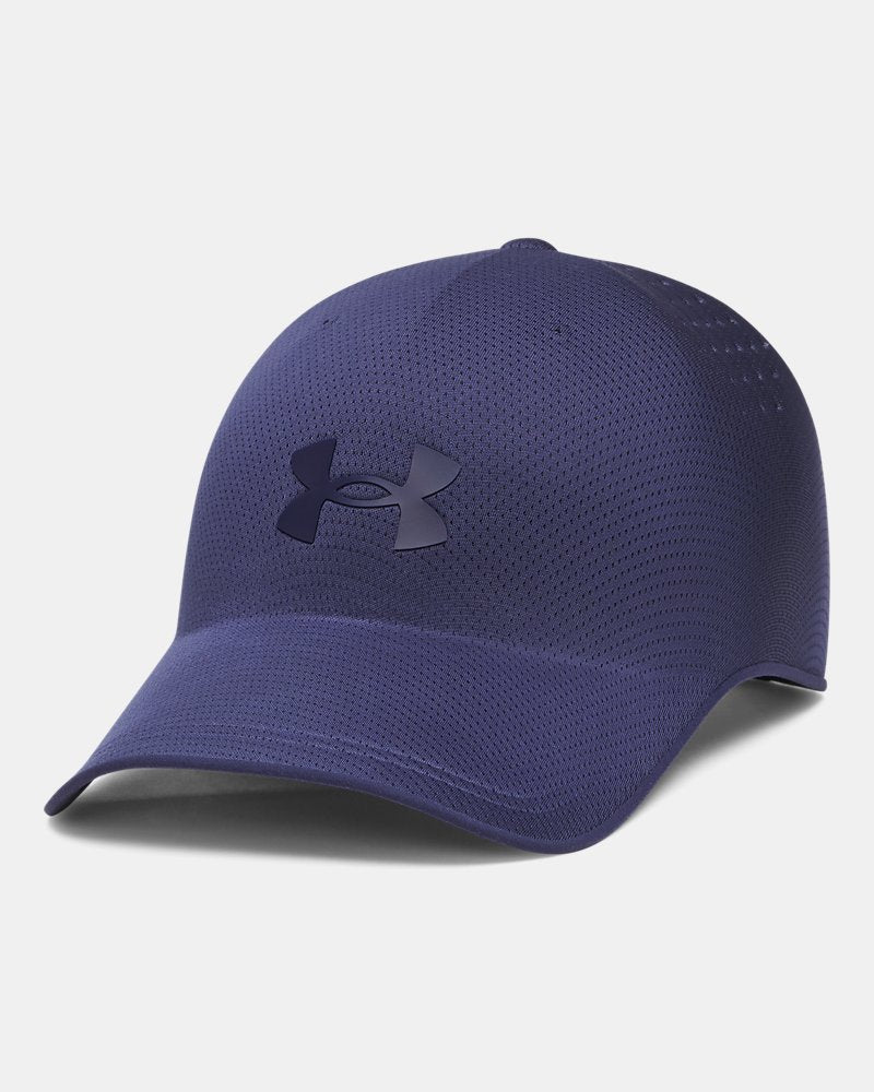 Cachucha Sportstyle Unisex Color Azul