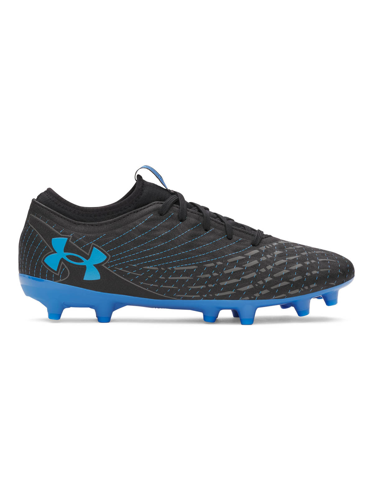 Guayos-Fútbol-Unisex-Negro-6000540-001-1