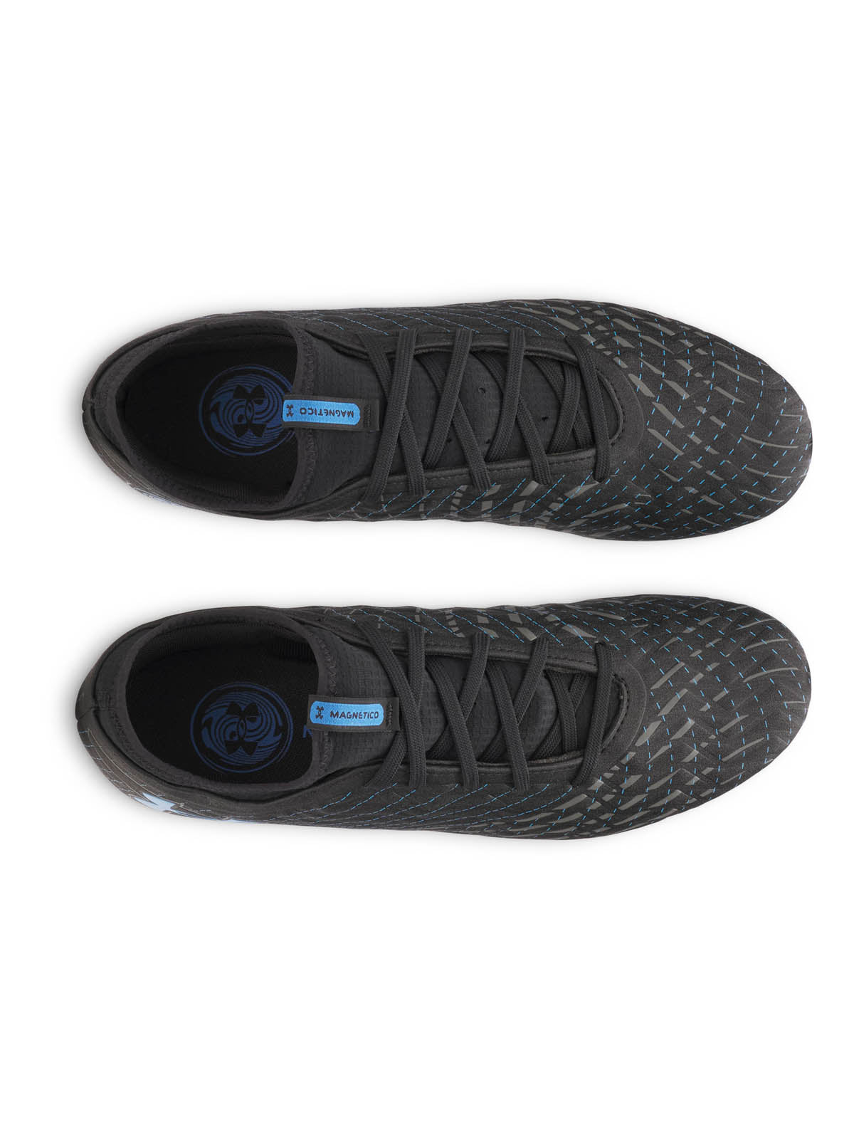Guayos-Fútbol-Unisex-Negro-6000540-001-4