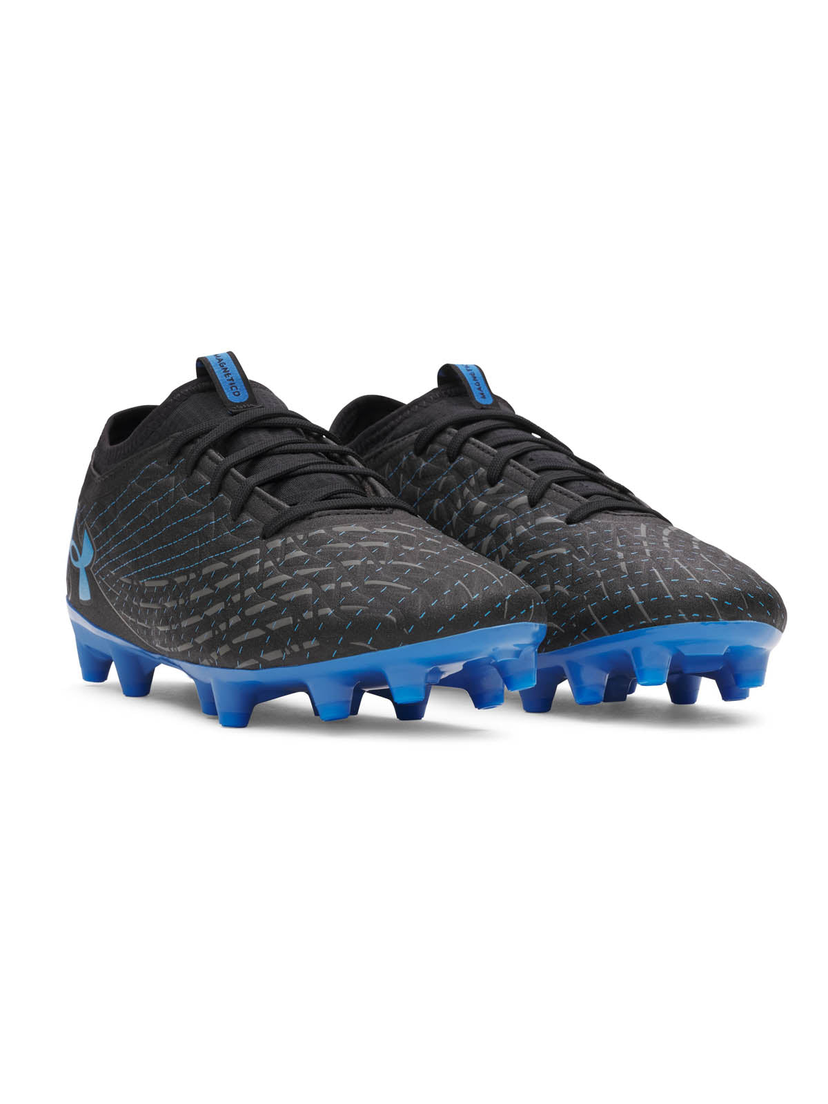 Guayos-Fútbol-Unisex-Negro-6000540-001-5