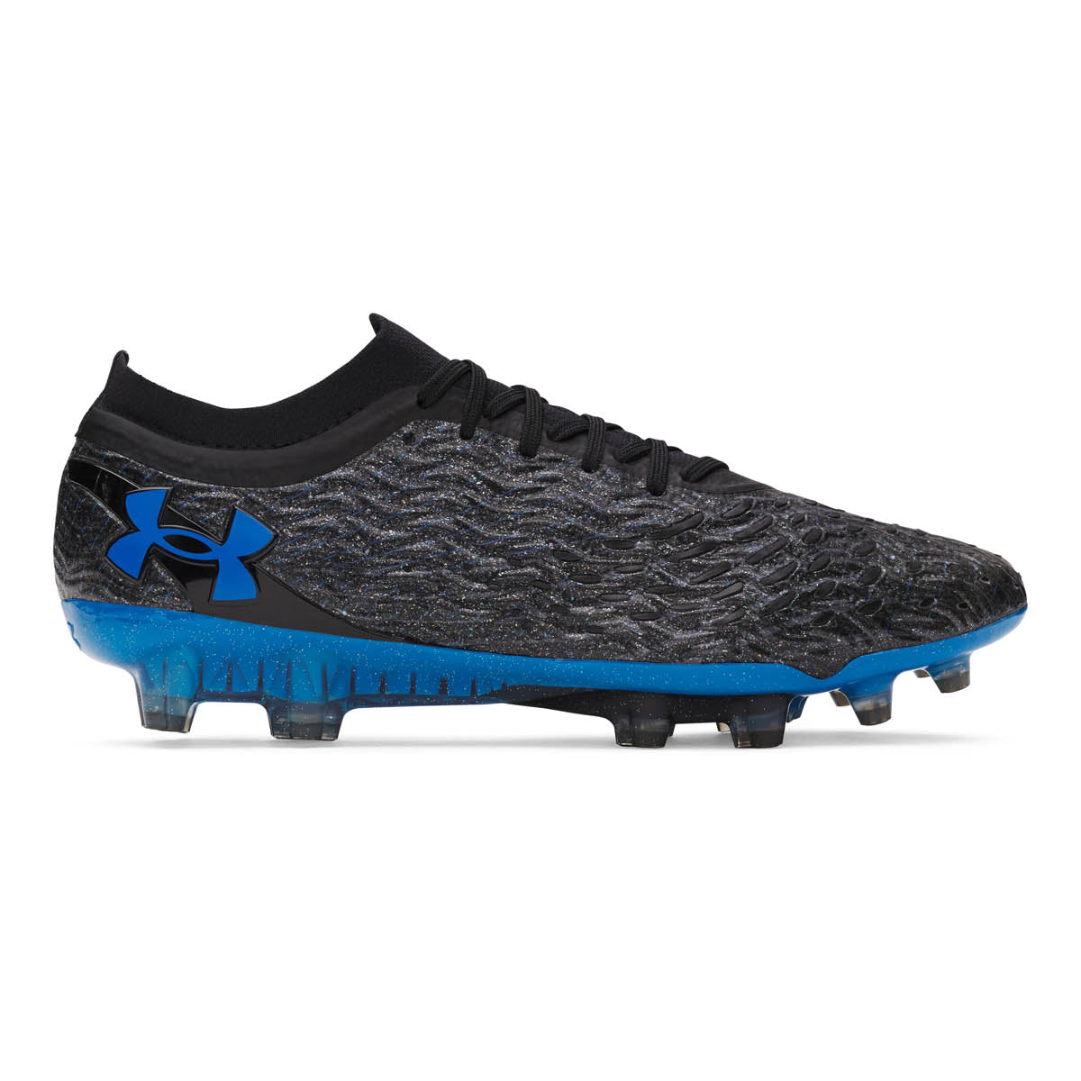 Guayos-Fútbol-Hombre-Negro-6000544-001-1