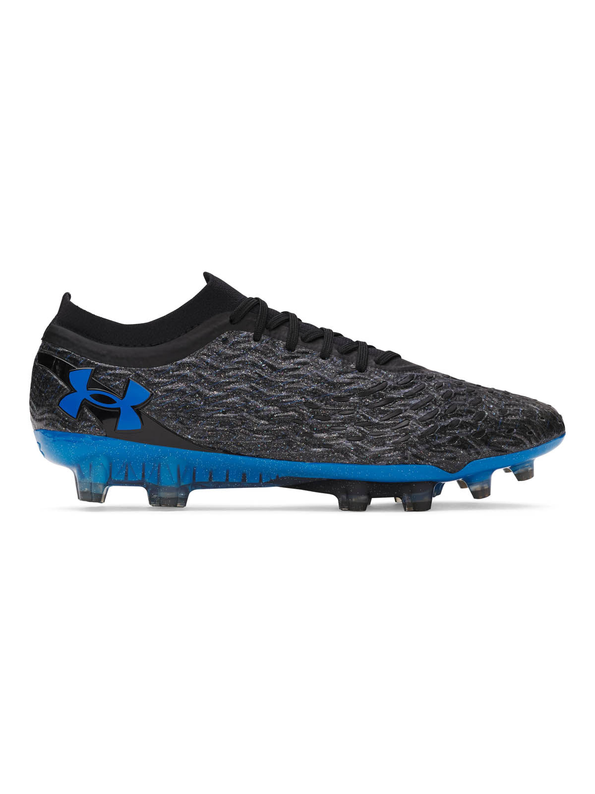Guayos-Fútbol-Hombre-Negro-6000544-001-1