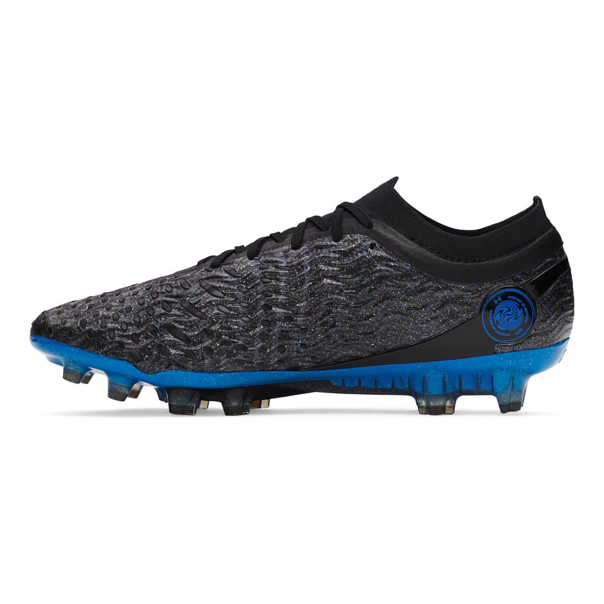 Guayos-Fútbol-Hombre-Negro-6000544-001-2