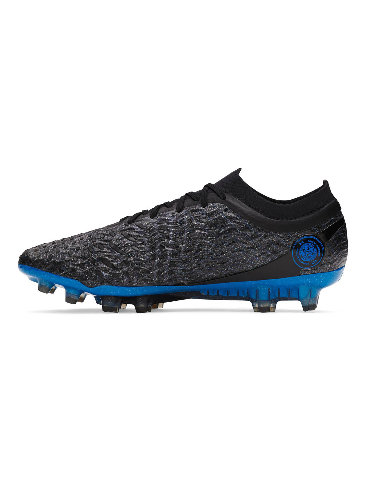 Guayos-Fútbol-Hombre-Negro-6000544-001-2