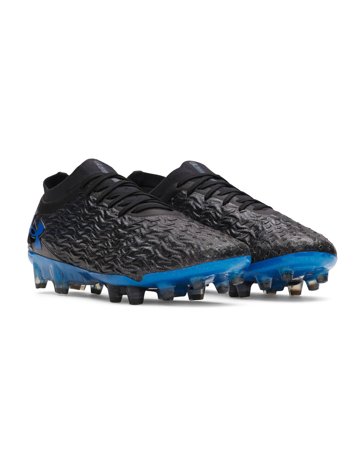 Guayos-Fútbol-Hombre-Negro-6000544-001-5