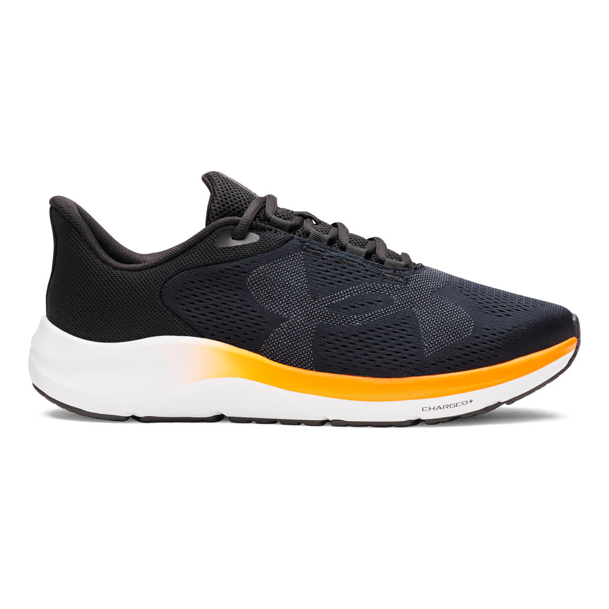 Tenis-Running-Hombre-Negro-6000597-004-1