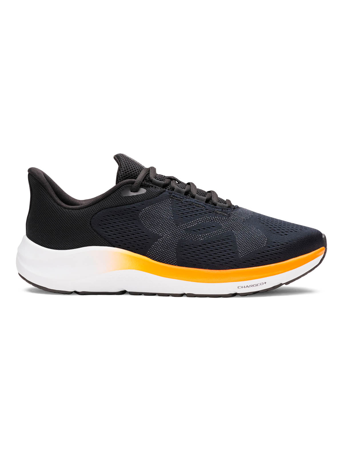 Tenis-Running-Hombre-Negro-6000597-004-1