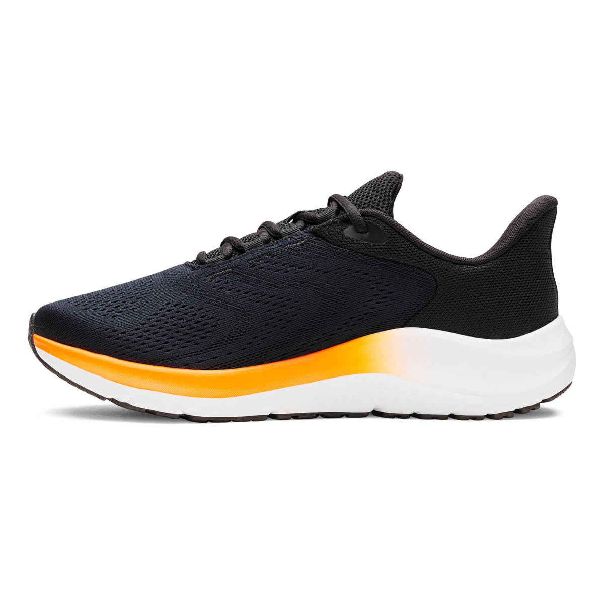 Tenis-Running-Hombre-Negro-6000597-004-2