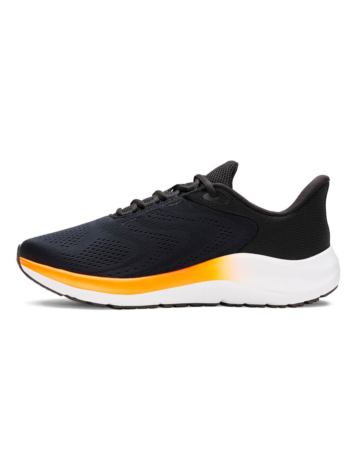 Tenis-Running-Hombre-Negro-6000597-004-2