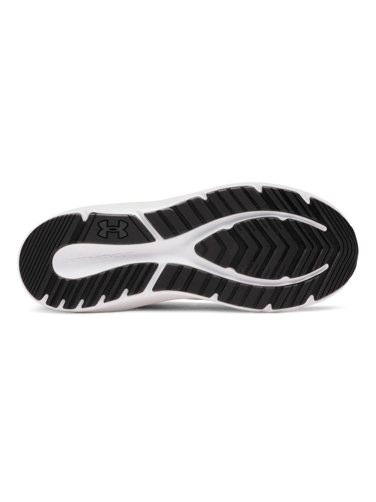 Tenis-Running-Hombre-Negro-6000597-004-3