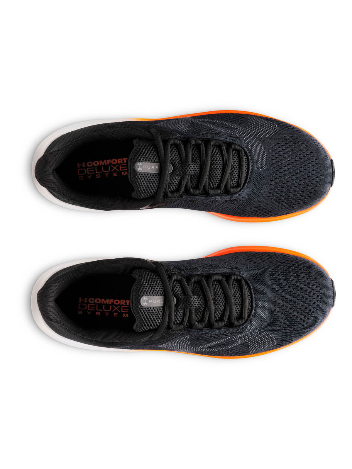 Tenis-Running-Hombre-Negro-6000597-004-4